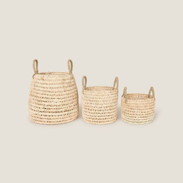 Кош за съхранение