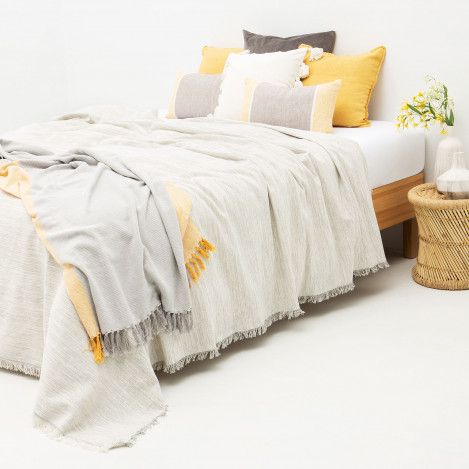 Покривало Grisfu