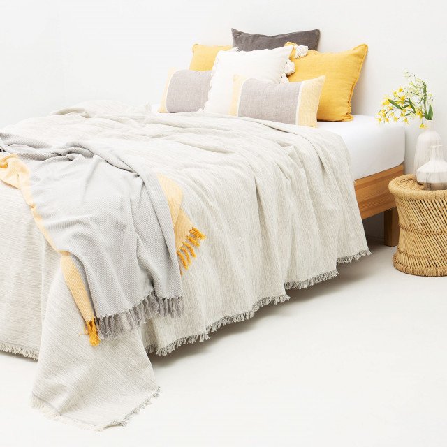 Покривало Grisfu