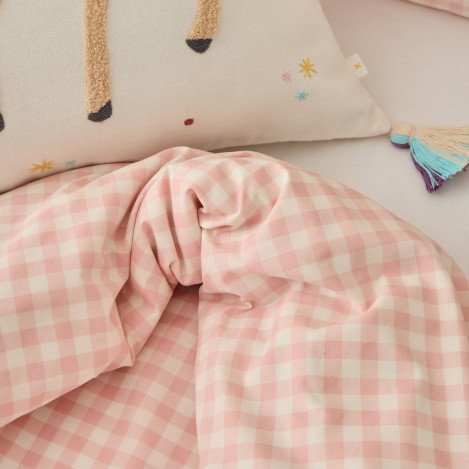 Спален комплект KIMCUAD 150