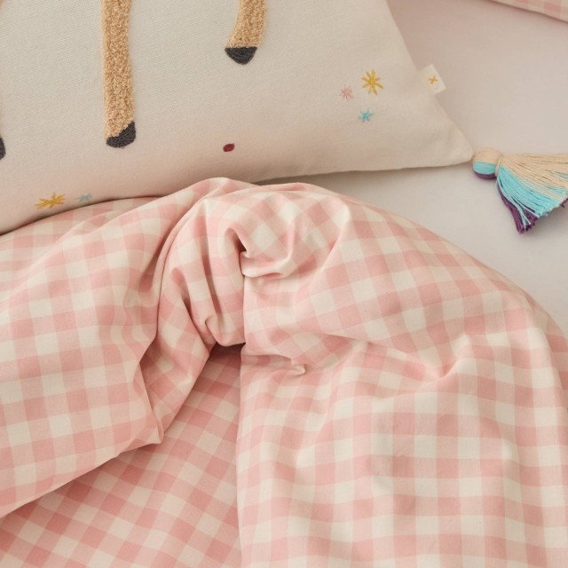 Спален комплект KIMCUAD 150