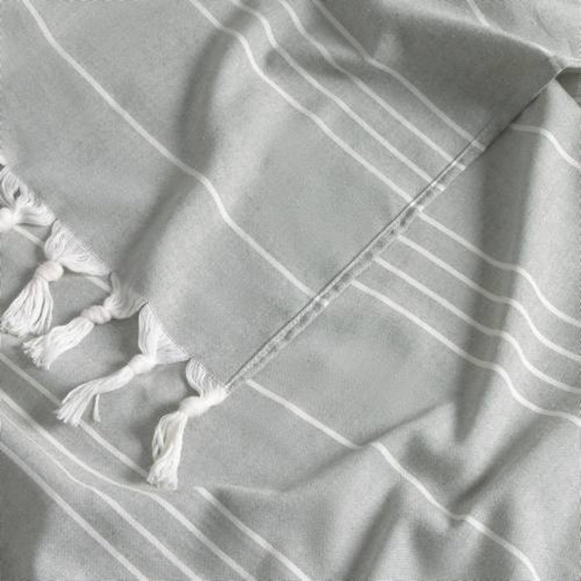 Кърпа за плаж Jorima