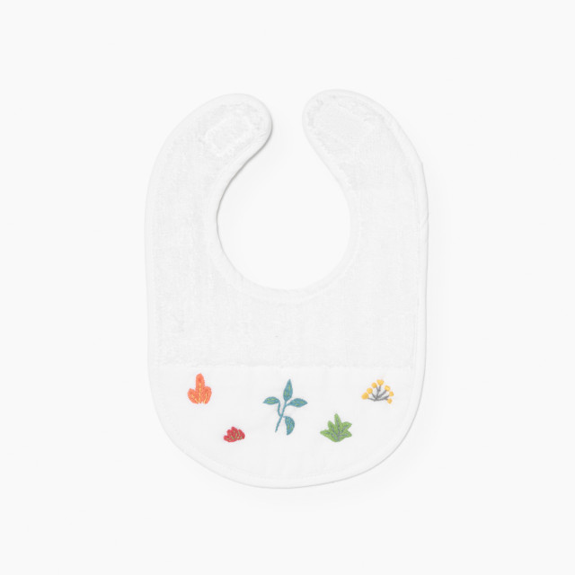 Комплект от два лигавника HOJITAS