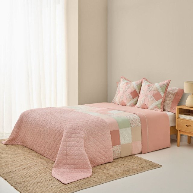 Плик за завивка Crepat