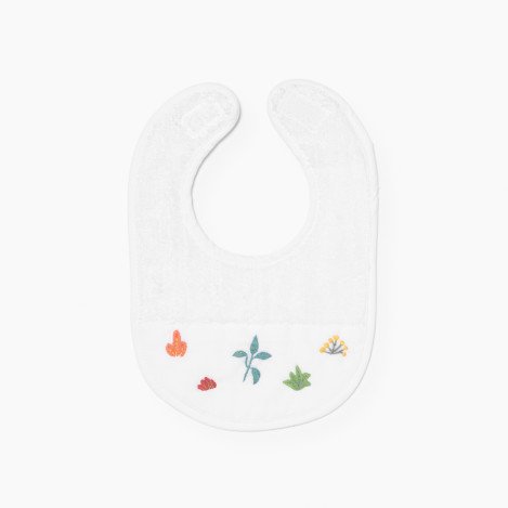 Комплект от два лигавника HOJITAS