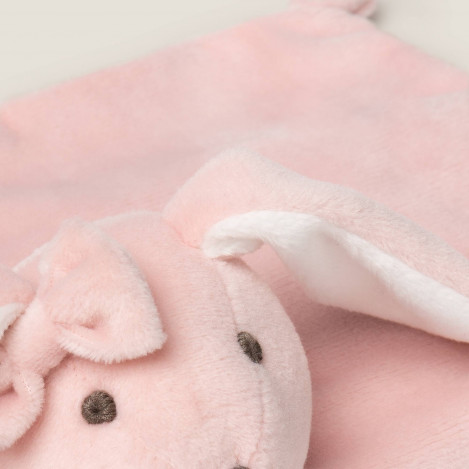 Кърпа за гушкане SUSICO