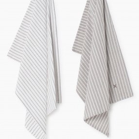 Кухненски кърпи Cocinar