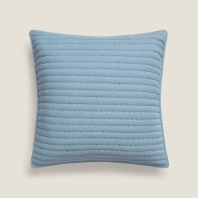 Декоративна калъфка за възглавница Dibeta