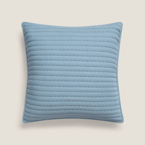 Декоративна калъфка за възглавница Dibeta