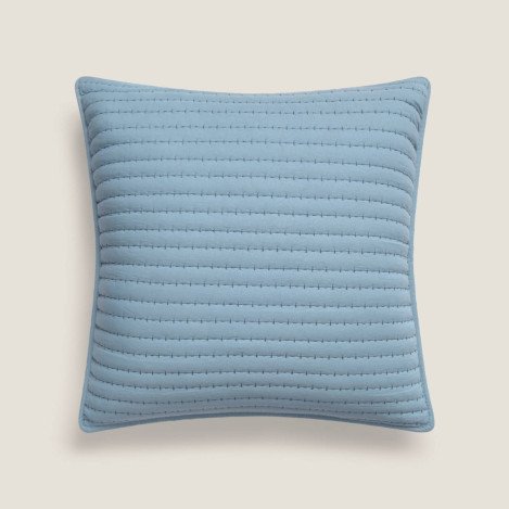 Декоративна калъфка за възглавница Dibeta