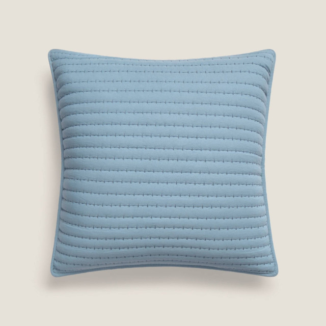 Декоративна калъфка за възглавница Dibeta