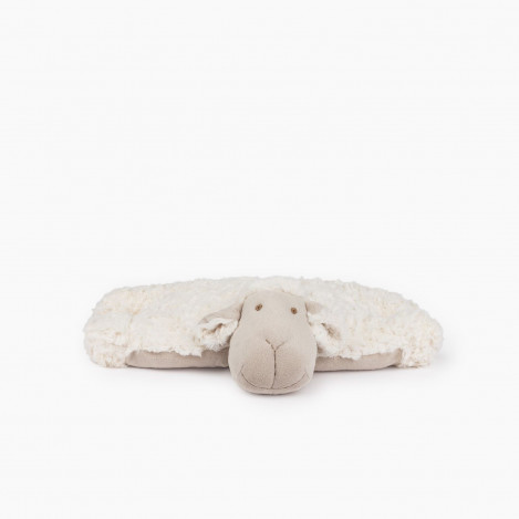 Плюшена играчка Peluda