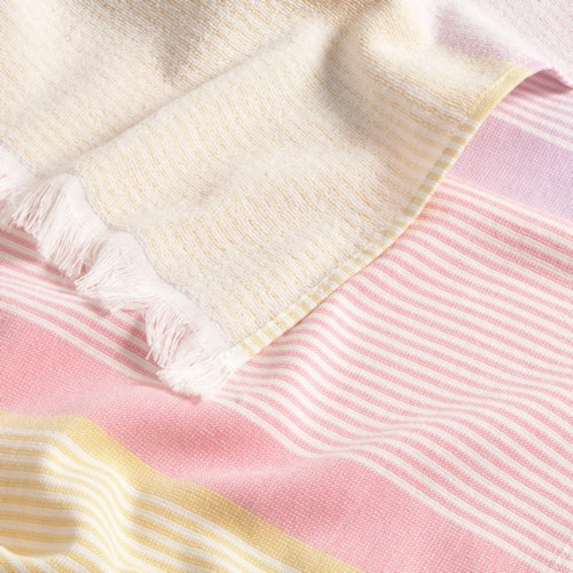 Кърпа за плаж Birim