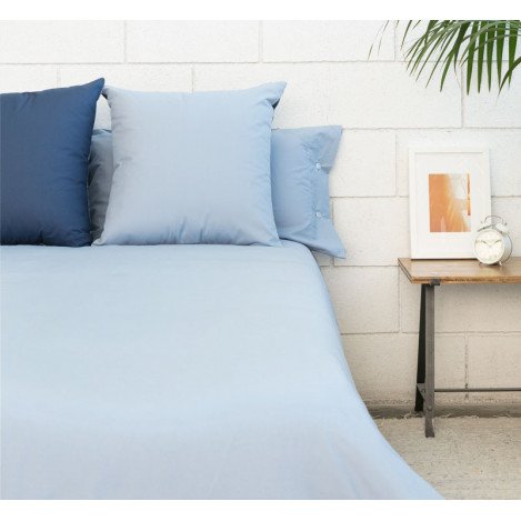 Плик за завивка Bestbic