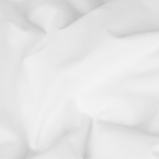 Бамбуков протектор за матрак Bambu