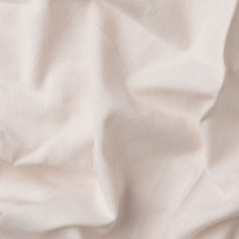 Текстилни салфетки MOMABAM2