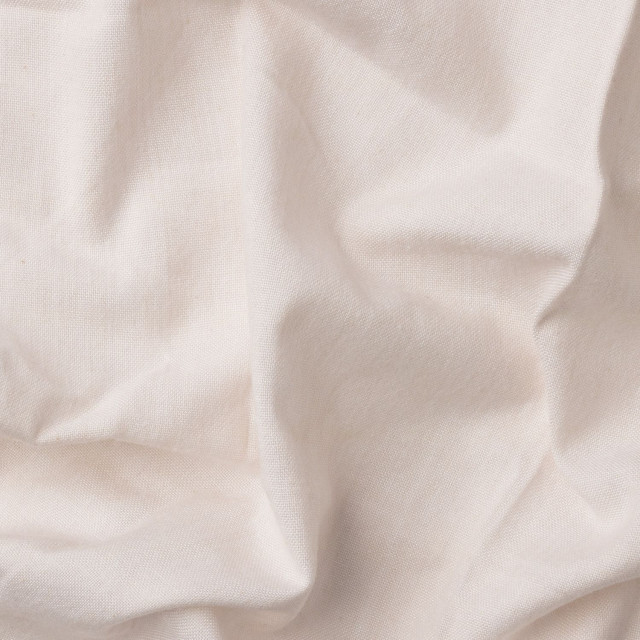 Текстилни салфетки MOMABAM2