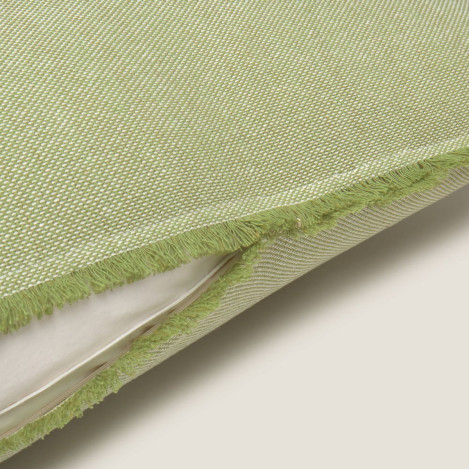 Декоративна калъфка за възглавница Chicham