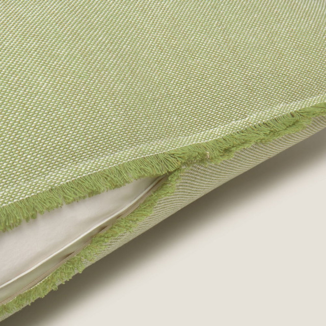 Декоративна калъфка за възглавница Chicham