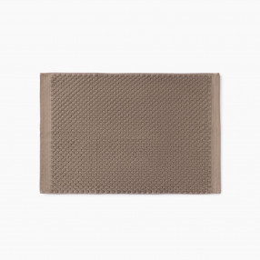 Килим за баня Sublim