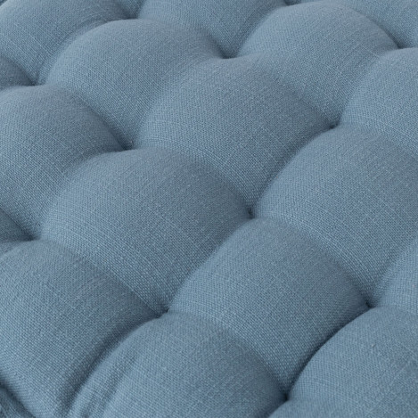 Възглавница за стол Flepad