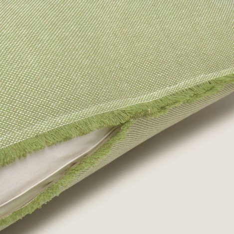 Декоративна калъфка за възглавница Chicham