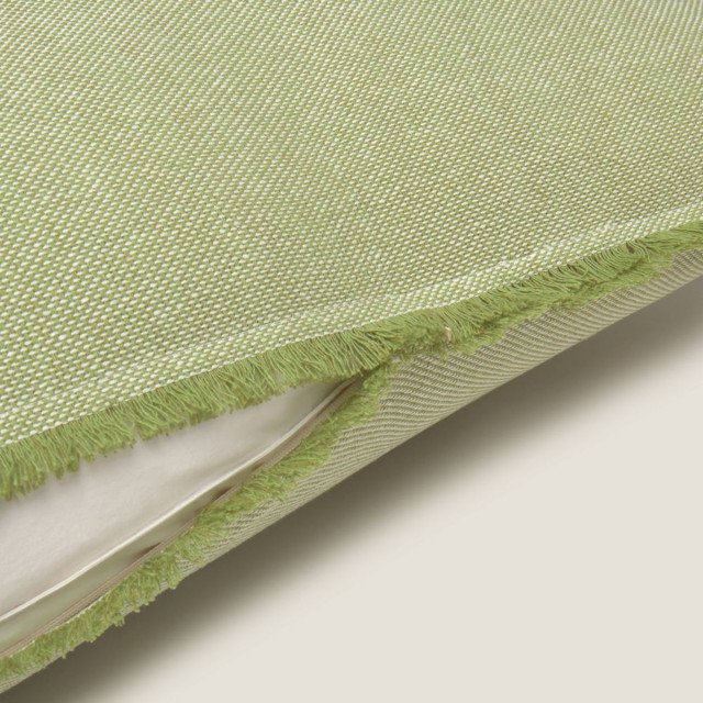 Декоративна калъфка за възглавница Chicham