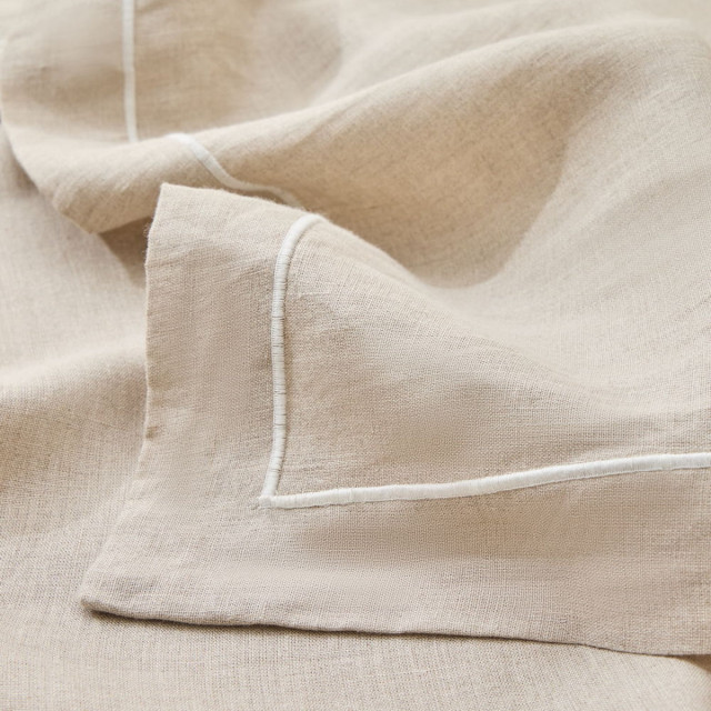 Покривка Lin