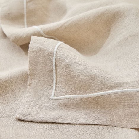 Покривка Lin