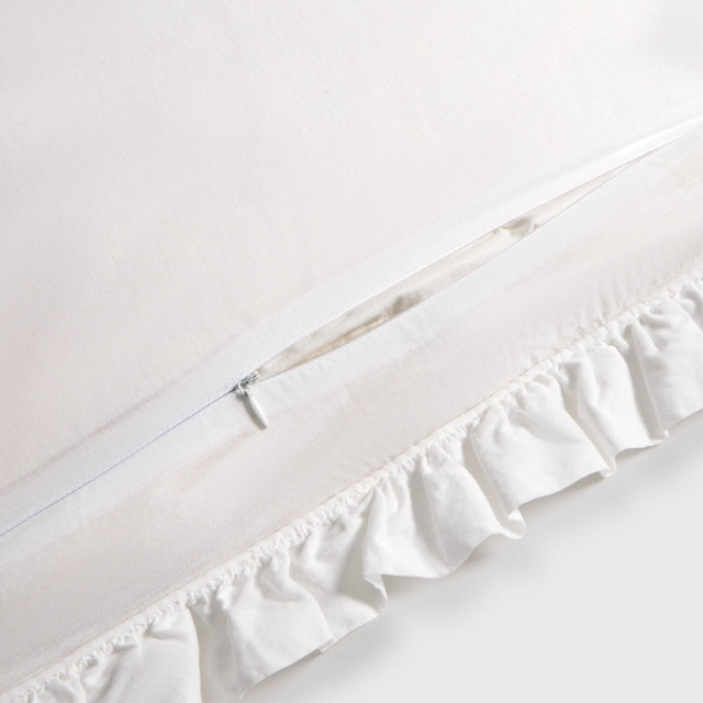 Декоративна калъфка за възглавница Lafico