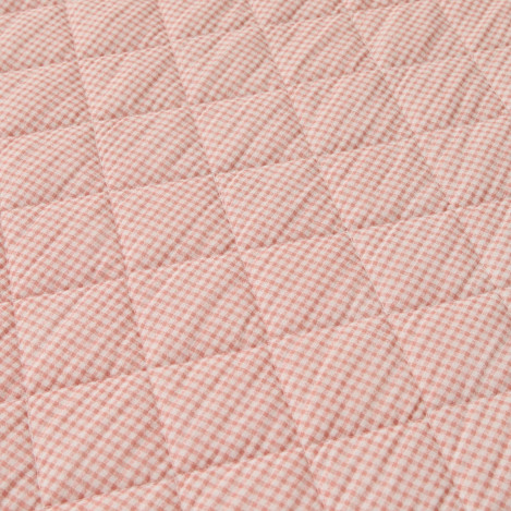 Шалте Crepatcol