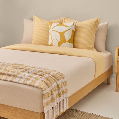 Плик за завивка Punto