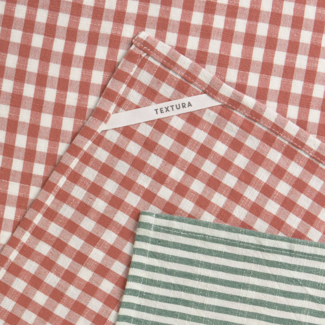 Комплект кухненски кърпи Moly