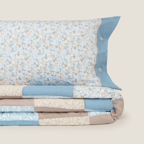 Плик за завивка Repati