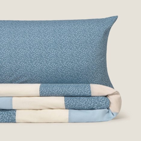 Плик за завивка INPAT