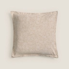 Декоративна калъфка за възглавница Dreja