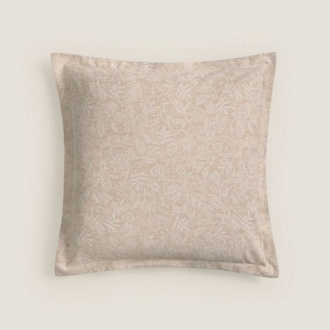Декоративна калъфка за възглавница Dreja