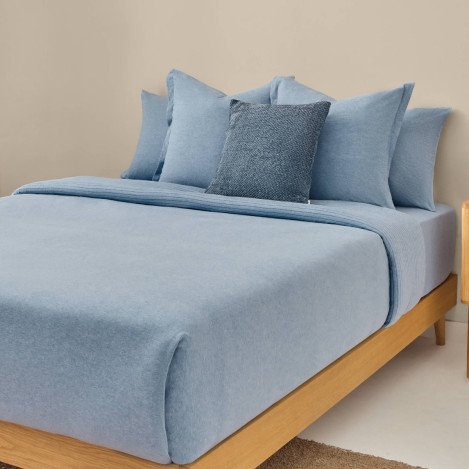 Плик за завивка PUNRA