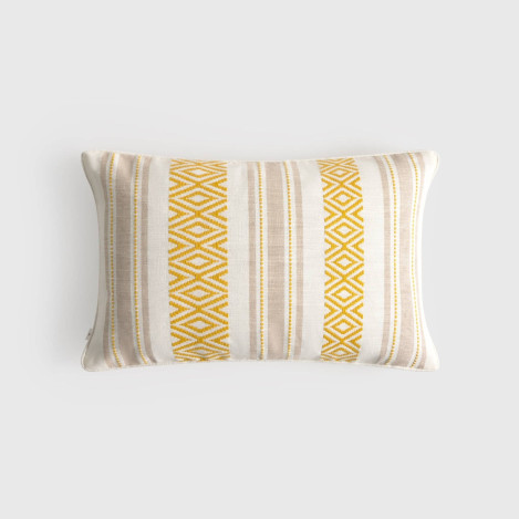 Декоративна калъфка Drepa