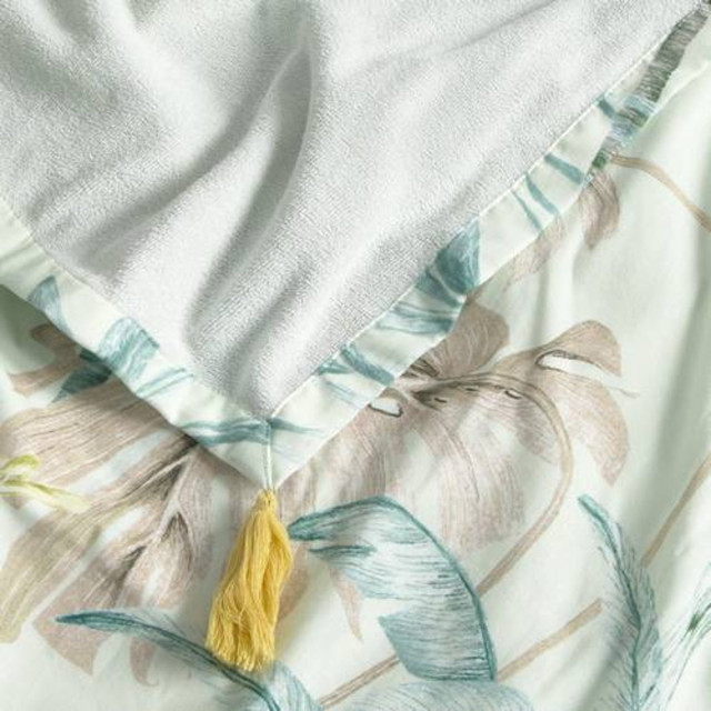 Кърпа за плаж Palme