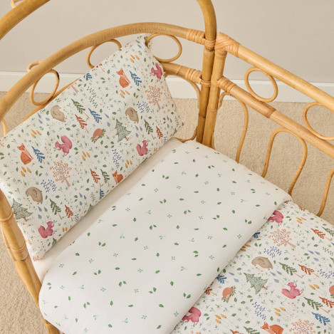 Спален комплект Bosqui