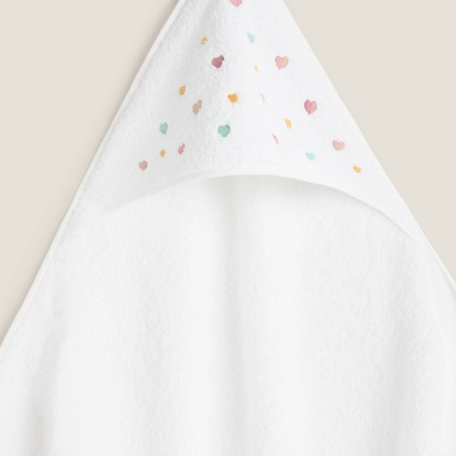 Кърпа за баня Cuoriti 