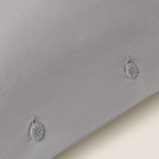 Калъфки за възглавница Besto