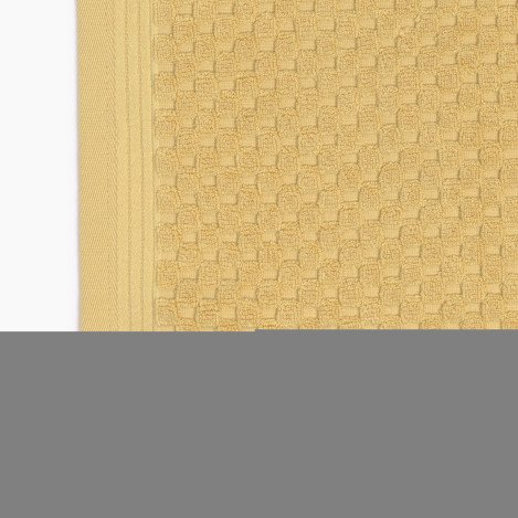 Килим за баня Sublim