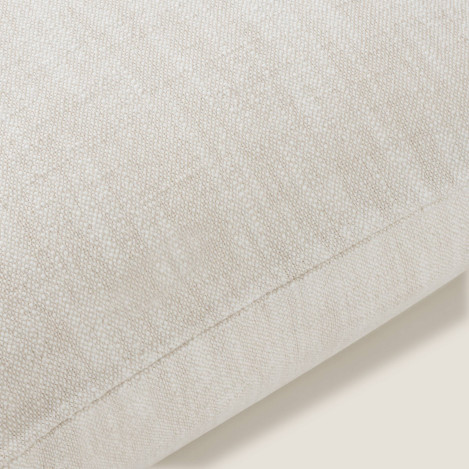 Декоративна калъфка за възглавница Soliso