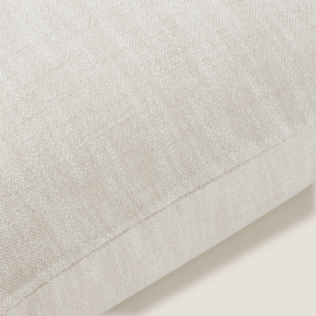 Декоративна калъфка за възглавница Soliso