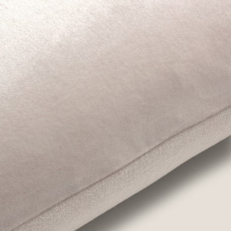 Декоративна калъфка за възглавница Portland