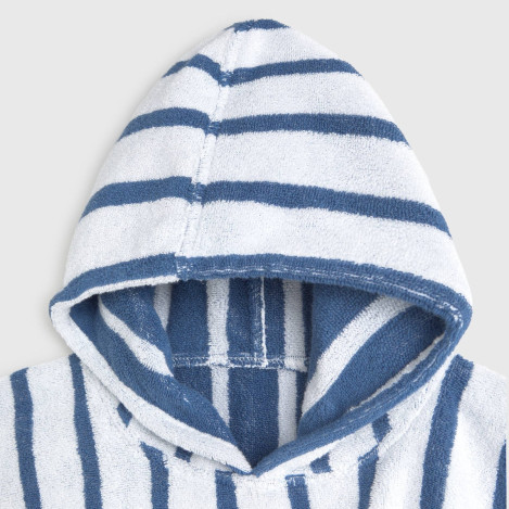 Кърпа пончо Pris