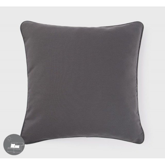 Декоративна калъфка Turmi