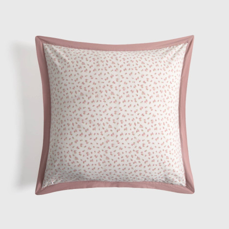 Декоративна калъфка за възглавница Lalapat